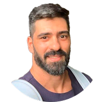 rennan